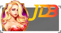 jdb