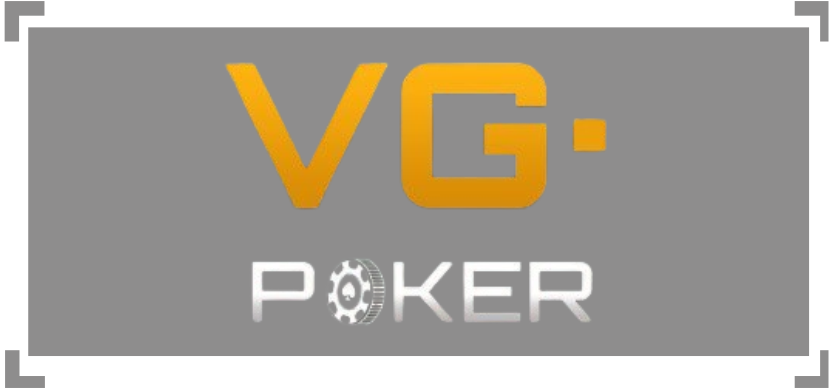 vgpoker